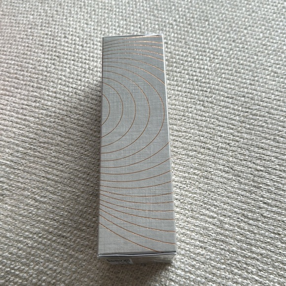 Augustinus Bader The Cream - Picture 5 of 5